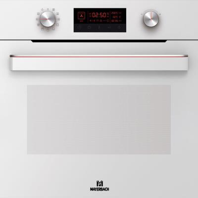 فر توکار مایرباخ مدل MBO6W