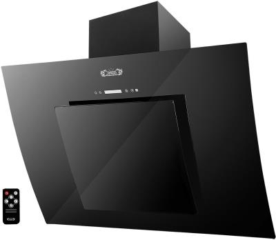 هود آریو مدل PADNA شومینه ای سایز 90