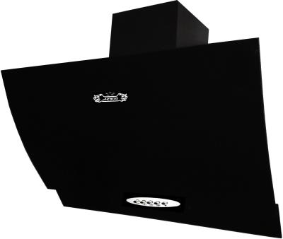 هود آریو مدل HD1 سایز 90