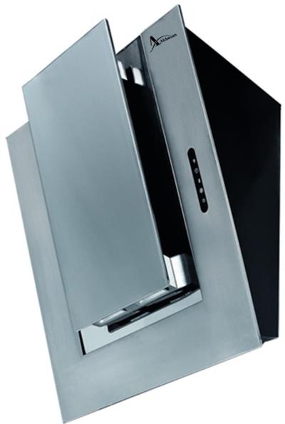 هود اخوان مدل H43