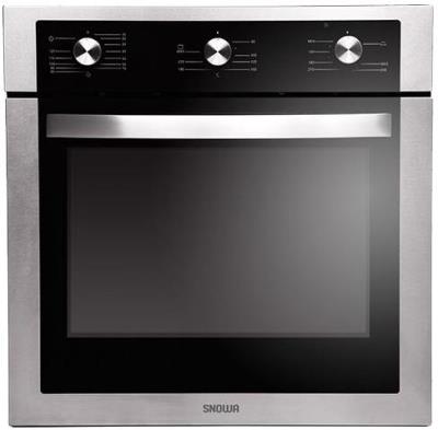 فر توکار اسنوا مدل O202