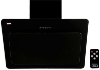 هود مورب سانلی مدل S 101