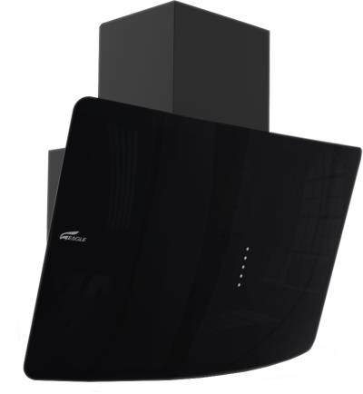 هود ایگل مدل REFLEX201