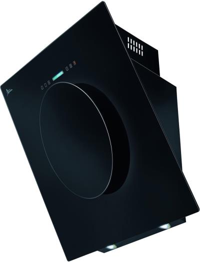 هود اخوان مدل H44