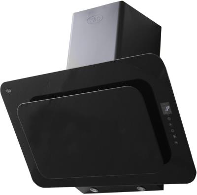 هود تی اند دی مدل TD41E مورب سایز 90