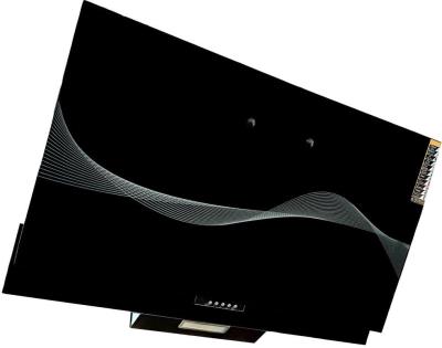 هود مورب مدل G108 سایز 90