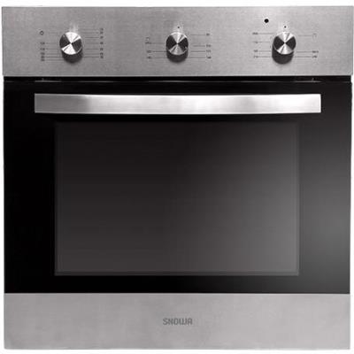 فر توکار اسنوا مدل O201