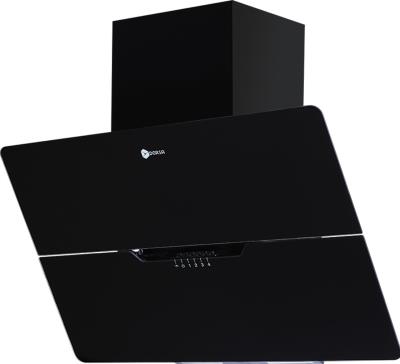 هود مورب درسا مدل MAHDIS سایز 90