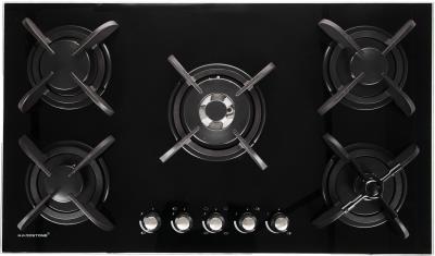 اجاق گاز صفحه ای هاردستون مدل GHG9230