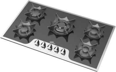 اجاق گاز صفحه ای ایگل مدل 109CM