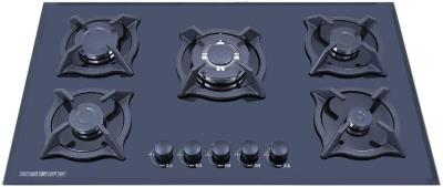 اجاق گاز صفحه ای هارپاگ مدل 506C