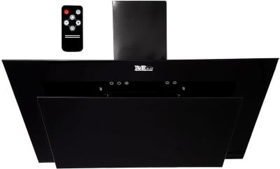 هود مورب مرسین مدل 606 سایز 90