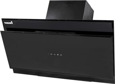 هود آشپزخانه تورینو پلاس کد TH 901