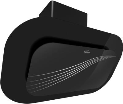 هود مورب ایگل مدل 210