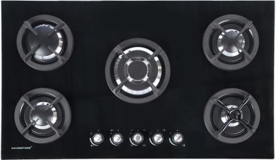 اجاق گاز صفحه ای هاردستون مدل GHG9220