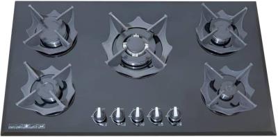 اجاق گاز صفحه ای هارپاگ مدل 906C