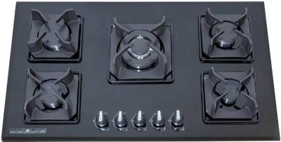 اجاق گاز صفحه ای هارپاگ مدل 904C