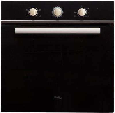 فر توکار ناب استیل مدل EE21