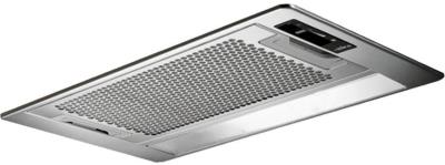 هود مخفی الیکا مدل ELIPLANE سایز 80