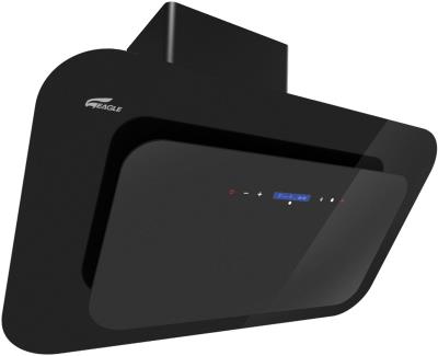 هود مورب ایگل مدل 209