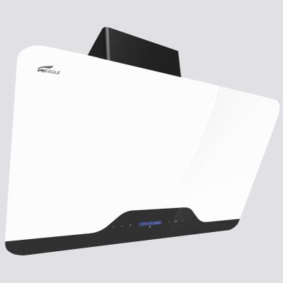 هود مورب ایگل مدل 212OPTIC