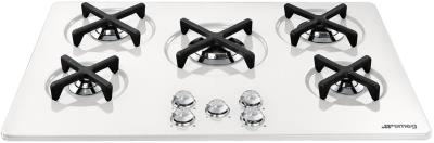 گاز صفحهای اسمگ مدل NEWSON P755X گاز صفحهای اسمگ مدل NEWSON P755X