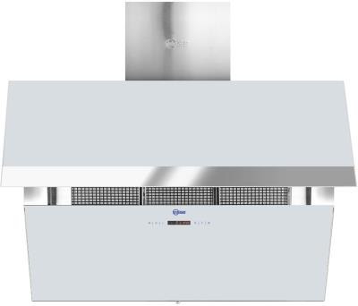 هود وایز مدل WH209