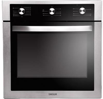 فر توکار اسنوا مدل O202