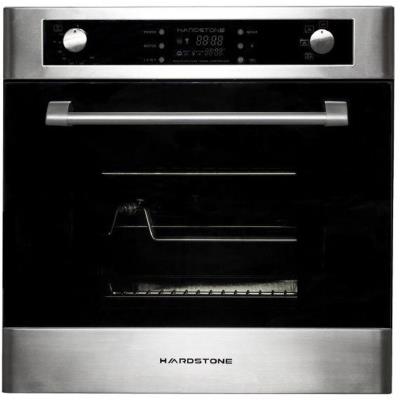 فر توکار هاردستون مدل SAVENA SBG200