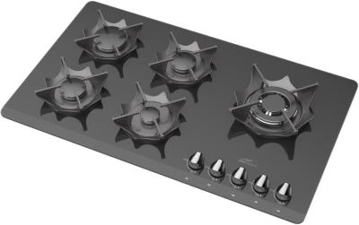 اجاق گاز صفحه ای ایگل مدل 109R