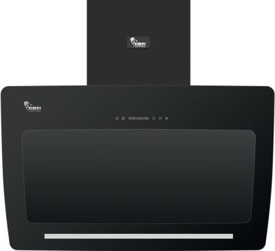 هود مورب سیمر مدل گرند