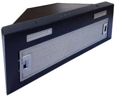 هود مخفی اودین مدل H7