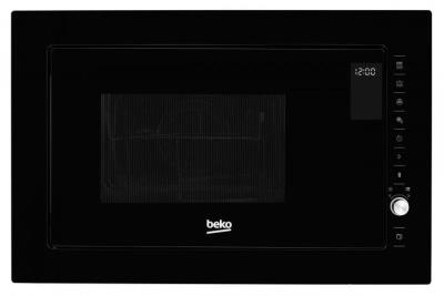 مایکروویو بکو مدل MCB25433BG