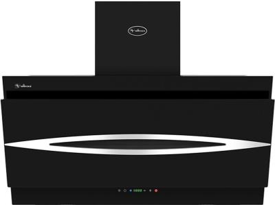 هود مورب داتیس مدل جنیو سایز 90