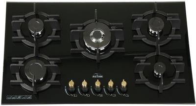 اجاق گاز صفحه ای آستیاک مدل IG 565