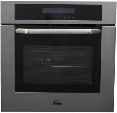 فر توکار مستر مدل EE7003F فر توکار مستر مدل EE7003F