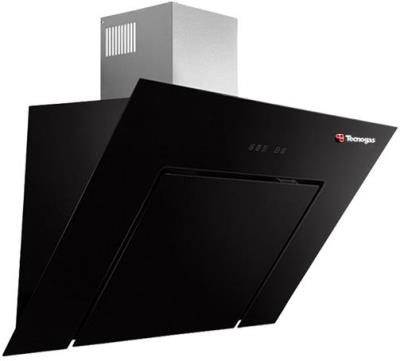 هود آشپزخانه تکنوگاز مدل TDG909B
