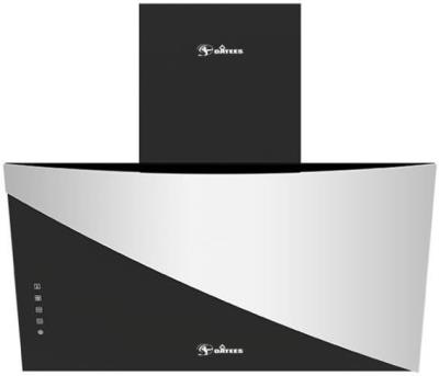 هود داتیس مدل مارینا