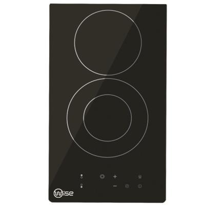 اجاق برقی صفحه ای وایز مدل WG310