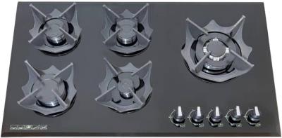 اجاق گاز صفحه ای هارپاگ مدل 906R