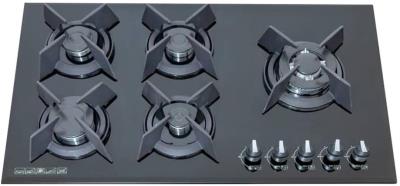 اجاق گاز صفحه ای هارپاگ مدل 901R