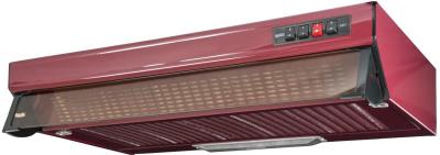 هود بیمکث مدل B1001U سایز 90