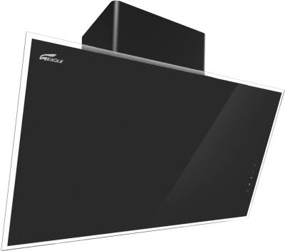 هود ایگل مدل 218