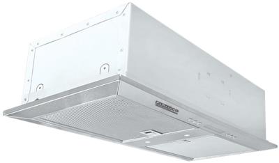 هود مخفی فرامکو مدل 105سایز 75