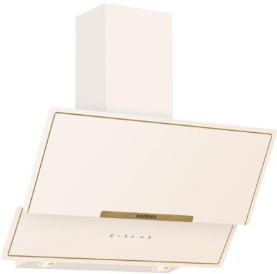 هود آشپزخانه مایرباخ مدل CREAM SAPPHIRE
