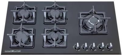 اجاق گاز صفحه ای هارپاگ مدل 902R