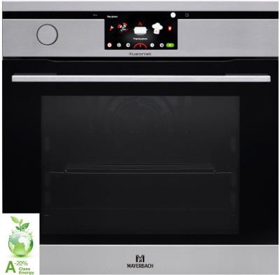 فر توکار مایرباخ مدل MBO1XS