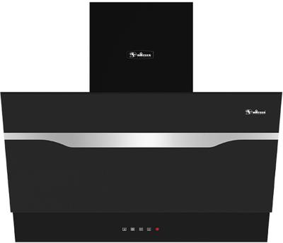 هود مورب داتیس مدل آدمیرال 01 سایز 90