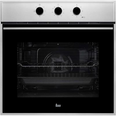 فر توکار تکا مدل HSB 615