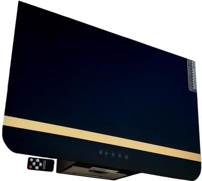 هود مورب مدل G103 سایز 90